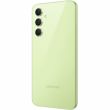 MOBILE PHONE GALAXY A54 5G/8/256GB LIME SM-A546B SAMSUNG