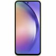 MOBILE PHONE GALAXY A54 5G/8/256GB LIME SM-A546B SAMSUNG