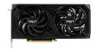 PALIT NVIDIA GeForce RTX 4060 Ti 8 GB GDDR6