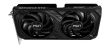 PALIT NVIDIA GeForce RTX 4060 Ti 8 GB GDDR6