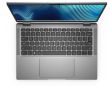 DELL Latitude 7440 CPU i5-1335U