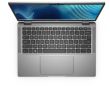 DELL Latitude 7440 CPU i5-1335U