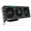 GIGABYTE NVIDIA GeForce RTX 4070 Ti 12 GB GDDR6X