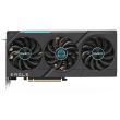 GIGABYTE NVIDIA GeForce RTX 4070 Ti 12 GB GDDR6X