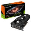 GIGABYTE NVIDIA GeForce RTX 4070 Ti 12 GB GDDR6X