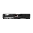 GIGABYTE NVIDIA GeForce RTX 4070 Ti 12 GB GDDR6X