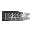 GIGABYTE NVIDIA GeForce RTX 4070 Ti 12 GB GDDR6X