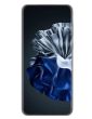 MOBILE PHONE P60 PRO 8/256GB/BLACK 51097LUT HUAWEI