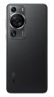 MOBILE PHONE P60 PRO 8/256GB/BLACK 51097LUT HUAWEI