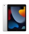 TABLET IPAD 10.2" (2021) 256GB/LTE SILVER MK4H3 APPLE