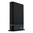 ASUS Wireless Router 4200 Mbps Mesh