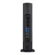 ASUS Wireless Router 4200 Mbps Mesh