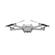DJI DJI Mini 3 Pro (DJI RC) (GL) Consumer CP.MA.00000492.05