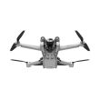DJI DJI Mini 3 Pro (DJI RC) (GL) Consumer CP.MA.00000492.05