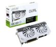 ASUS NVIDIA GeForce RTX 4070 12 GB GDDR6X