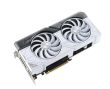 ASUS NVIDIA GeForce RTX 4070 12 GB GDDR6X