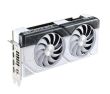 ASUS NVIDIA GeForce RTX 4070 12 GB GDDR6X