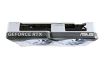 ASUS NVIDIA GeForce RTX 4070 12 GB GDDR6X