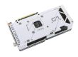 ASUS NVIDIA GeForce RTX 4070 12 GB GDDR6X