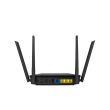 ASUS Wireless Router 1800 Mbps Wi-Fi 5
