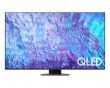 SAMSUNG 50" 4K/Smart QLED
