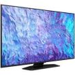 SAMSUNG 50" 4K/Smart QLED