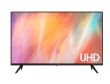 SAMSUNG 55" 4K/Smart 3840x2160