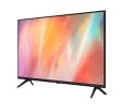 SAMSUNG 55" 4K/Smart 3840x2160