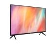 SAMSUNG 55" 4K/Smart 3840x2160
