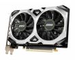 MSI NVIDIA GeForce GTX 1650 4 GB GDDR6
