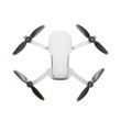 DJI DJI Mini 2 SE Consumer CP.MA.00000573.05