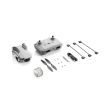 DJI DJI Mini 2 SE Consumer CP.MA.00000573.05