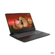 LENOVO IdeaPad Gaming 3 15ARH7 CPU 6600H