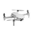 DJI DJI Mini 2 SE Fly More Combo Consumer CP.MA.00000574.05