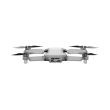 DJI DJI Mini 2 SE Fly More Combo Consumer CP.MA.00000574.05