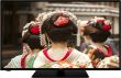 HITACHI 43" 4K/Smart 3840x2160
