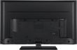 HITACHI 43" 4K/Smart QLED