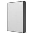 SEAGATE One Touch STKY1000401 1TB