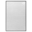SEAGATE One Touch STKY1000401 1TB