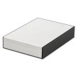 SEAGATE One Touch STKY1000401 1TB