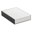 SEAGATE One Touch STKY1000401 1TB