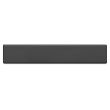 SEAGATE One Touch STKY1000401 1TB