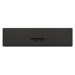 SEAGATE One Touch STKY1000401 1TB
