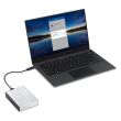 SEAGATE One Touch STKY1000401 1TB