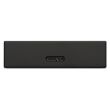 SEAGATE One Touch STKZ4000400 4TB