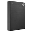 SEAGATE One Touch STKZ5000400 5TB