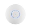 UBIQUITI Wi-Fi 5 Wi-Fi 6 IEEE 802.11a/b/g
