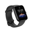 SMARTWATCH AMAZFIT BIP 3/A2172 BLACK W2172OV4N HUAMI