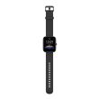 SMARTWATCH AMAZFIT BIP 3/A2172 BLACK W2172OV4N HUAMI