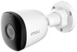 NET CAMERA 4MP BULLET/IPC-F42EAP IMOU